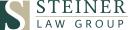 Steiner Law Group, LLC logo